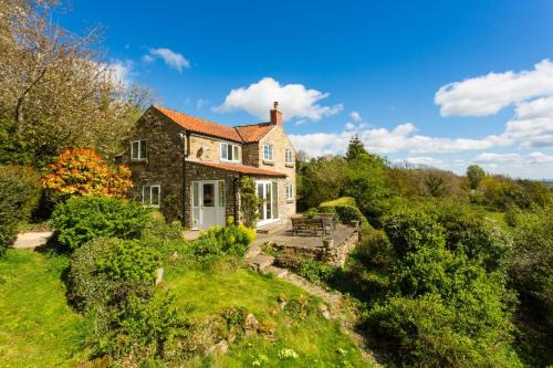 Scawton House | 3 Bed in Ampleforth oc-m34673