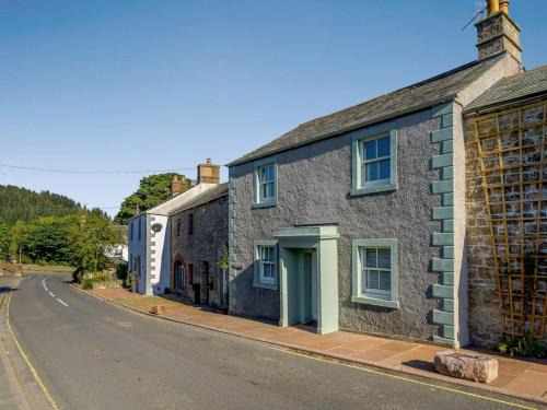 Pooley Bridge House | 3 Bed in Penrith oc-85362