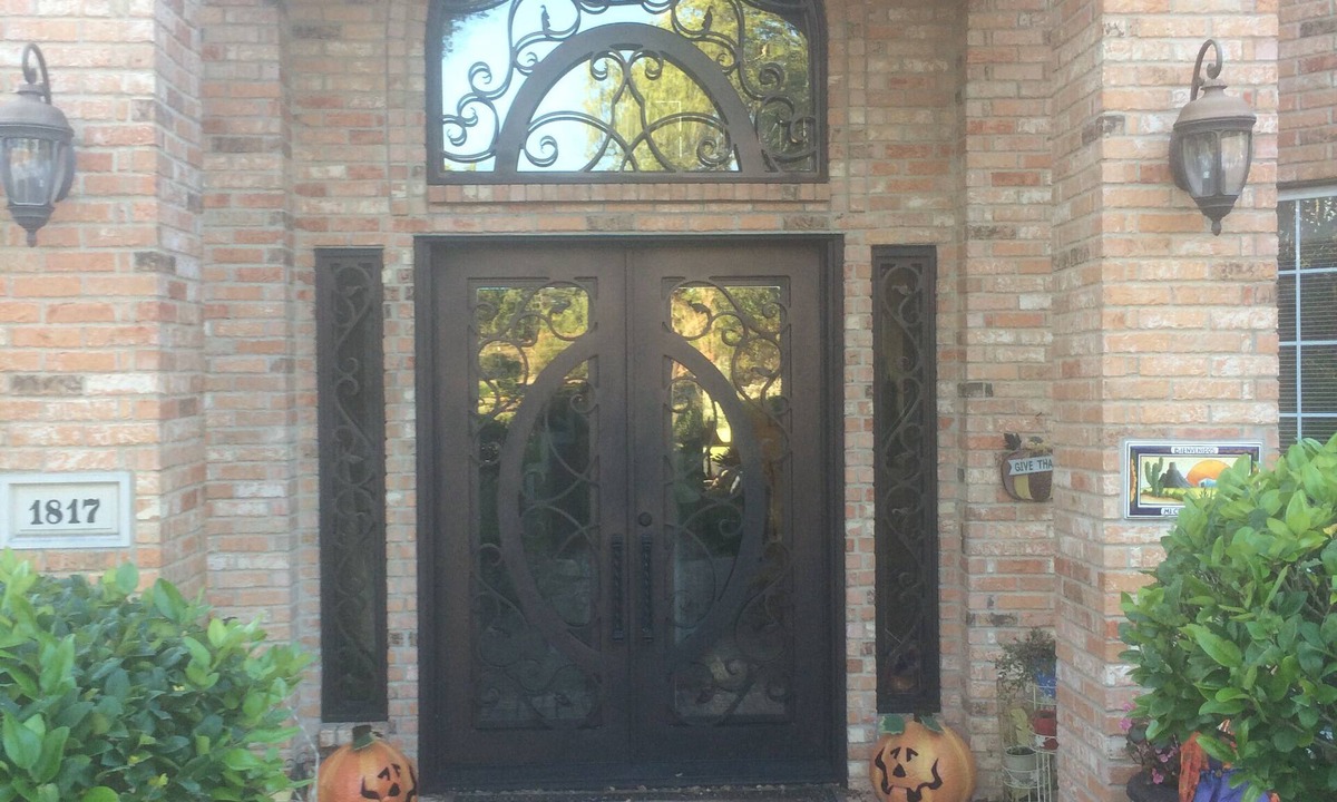 Cedar Hill House | Beautiful Home on Beautiful Land