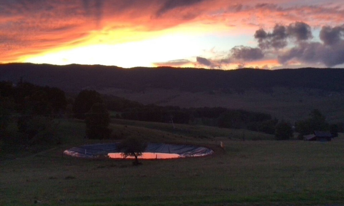Harper House | Breathtaking Views & Deep Relaxation