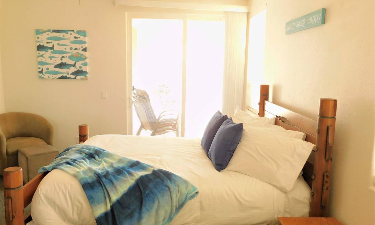 St. George Condo | Desert Ocean 1711 with Water Park, Family Friendly