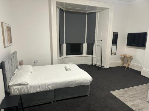 Sunderland Apartment | Park Studios
