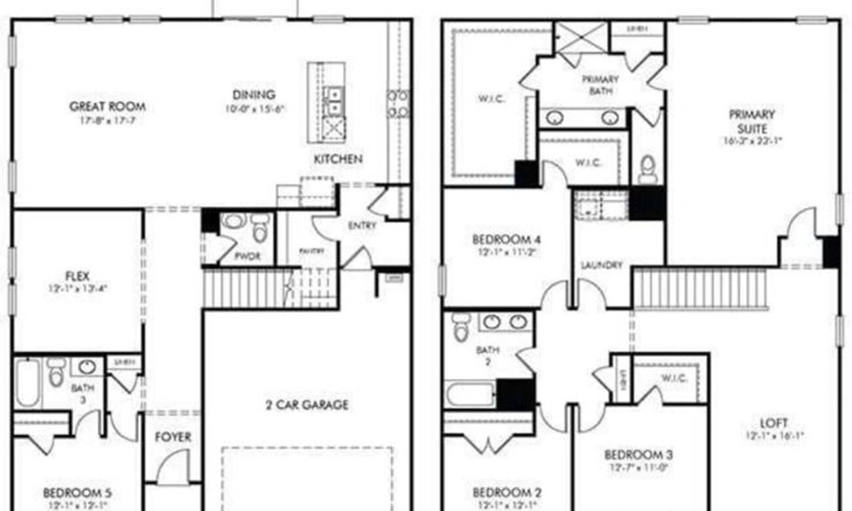 Black River House | Spacious 5-bedroom house in charming Angier with WiFi, AC