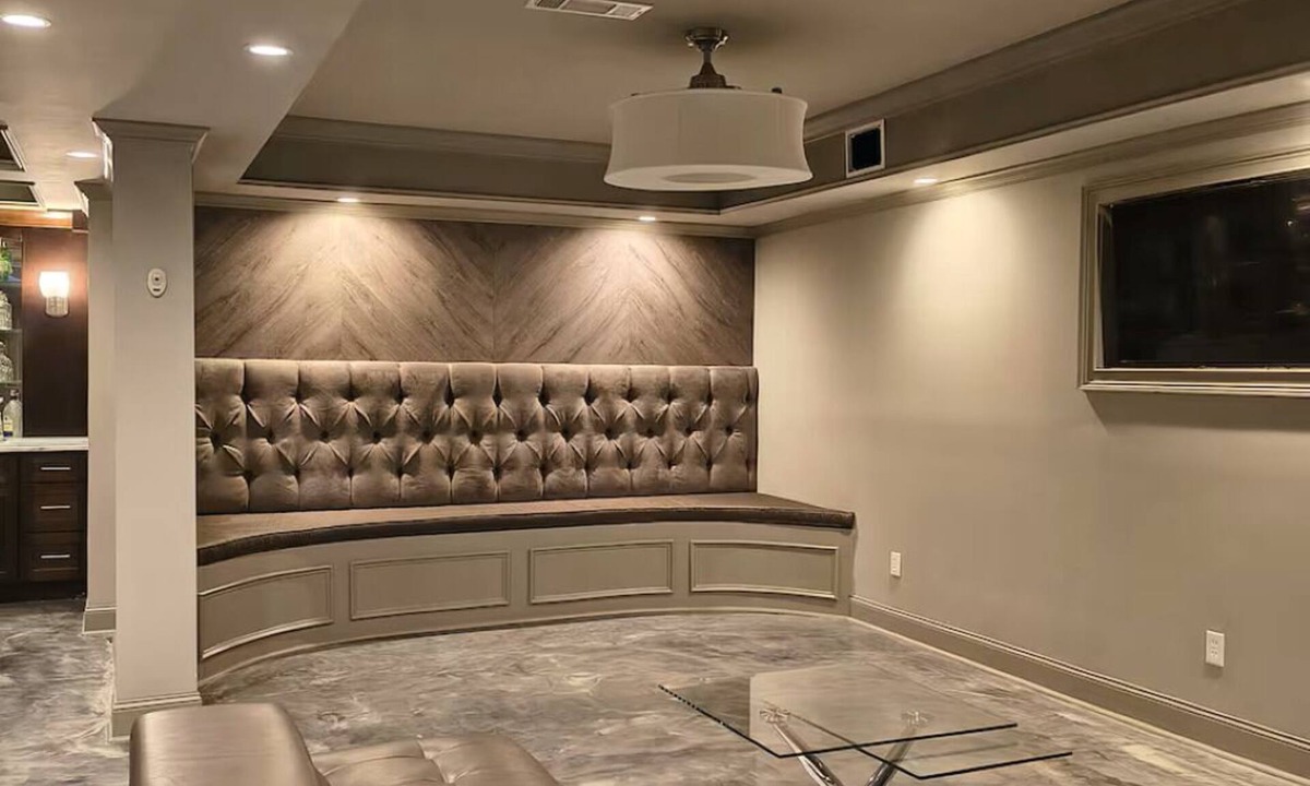 Cliftondale House | World Cup Ready 5BR Minutes to ATL Airport+Stadium