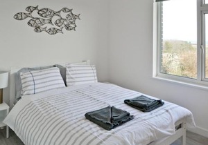 Eider Cottage