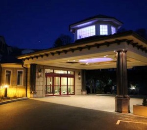 Norwalk Inn 