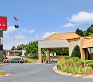 Ramada 