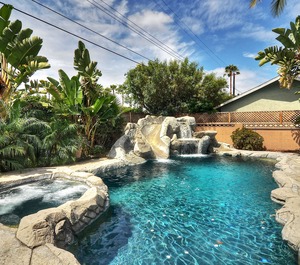 Candle Resort Anaheim 