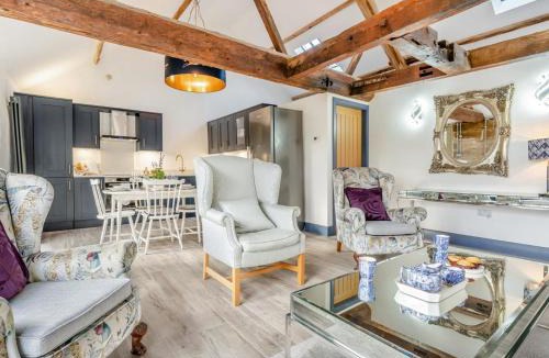 Easterside House | 1 Bed in Chop Gate oc-93101