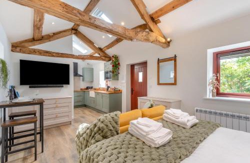 Wetheral House | 1 Bed in Wetheral oc-r32933