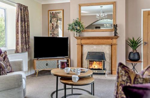 North Bitchburn House | 2 Bed in Toft Hill oc-80005