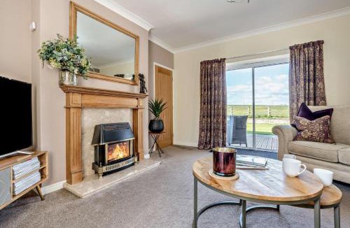North Bitchburn House | 2 Bed in Toft Hill oc-80005