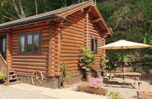 Haltwhistle Cottage | 2 bedroom accommodation in Melkridge