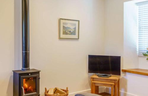Pooley Bridge House | 3 Bed in Penrith oc-85362