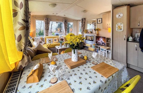 Hawick Cottage | 3 bedroom accommodation in Hawick