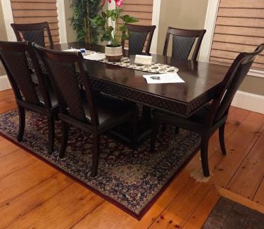 South Walpole House | 4 BD 2 Bath Walk To World Cup 2026 Gillette Stadium
