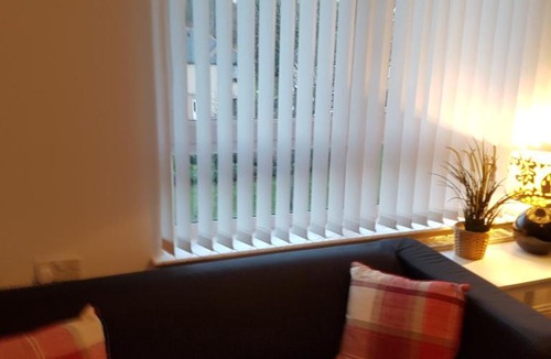 Bathgate Apartment | Bathgate Contractor and Business Apartment