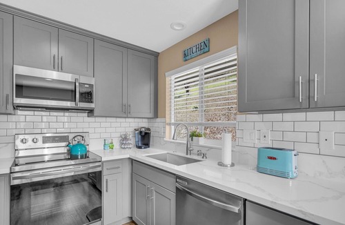 Placerville House | BEAUTIFUL RECENTLY RENOVATED PEACEFUL 3 BED HOME