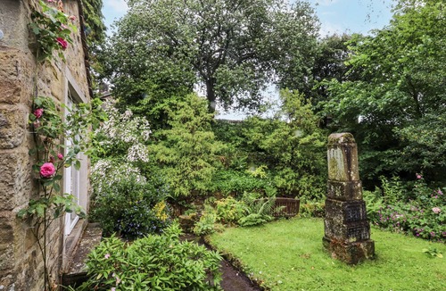 Embsay Cottage | Bridgend Cottage