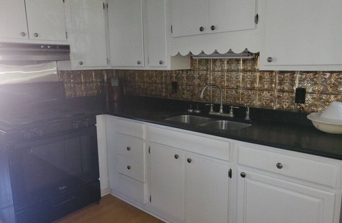 Charleston House | Comfortable Cozy Walk to CAMC King WiFi Remodeled
