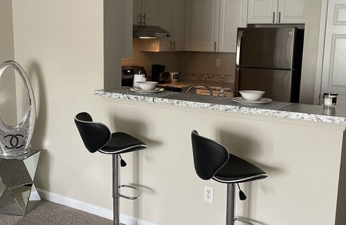 North Druid Hills Apartment | Diamond Coco Cozy Unit in the 🤍 of Emory