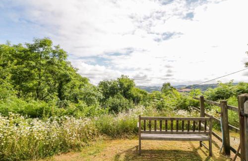 Heligan House | Engine House