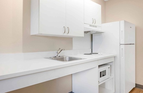 Bethpage Hotel | Extended Stay America Suites Long Island Bethpage