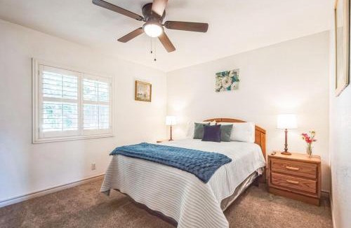 Hermosa Village House | Family Oasis