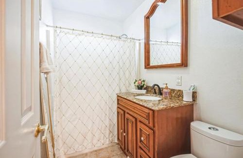 Hermosa Village House | Family Oasis