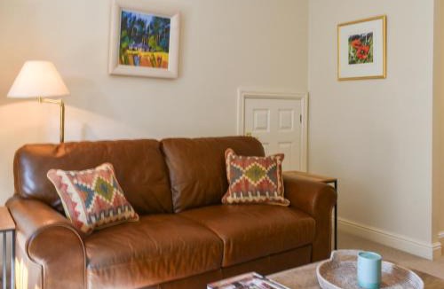Sedbergh House | Fell View