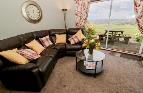Old Bewick House | Forge Cottage