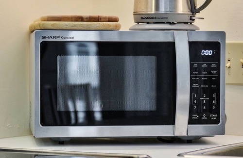 Mid-Cambridge Apartment | Harvard Square!