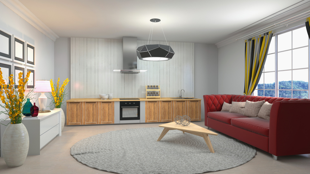 Downtown Hotel | Hotel Silver Spring