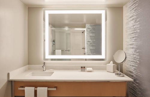 Anaheim Resort Hotel | Hyatt Regency Orange County