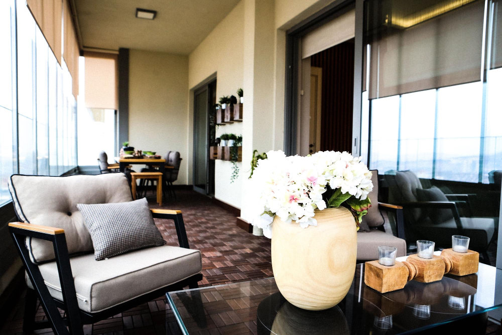 Ishpeming House | Ishpeming downtown upper, sleeps 6