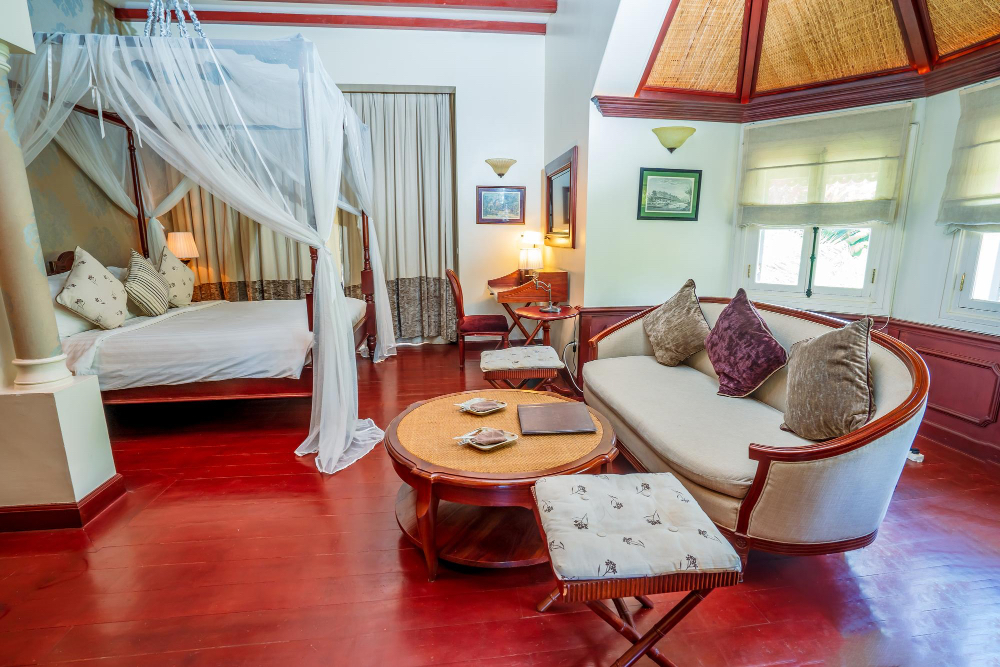 Ishpeming House | Ishpeming downtown upper, sleeps 6
