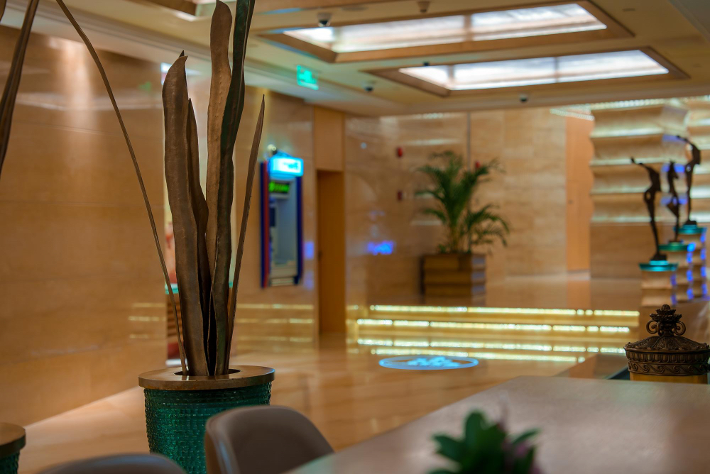 Miller Beach Apartment | Mosley