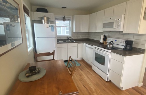 Ogunquit House | OGUNQUIT NOW BOOKING 2026!