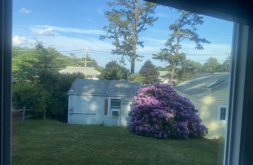 Ogunquit House | OGUNQUIT NOW BOOKING 2026!