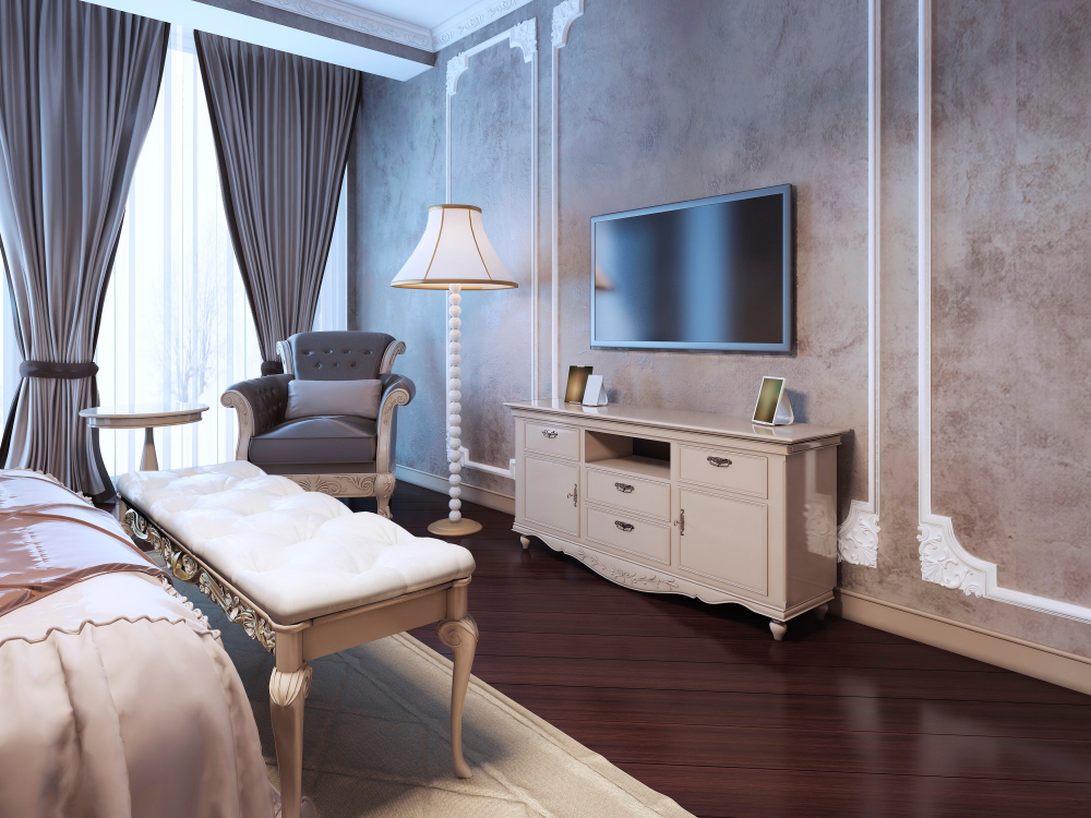 Stratton and Bromley Ski Areas Hotel | Pinnacle Lodge