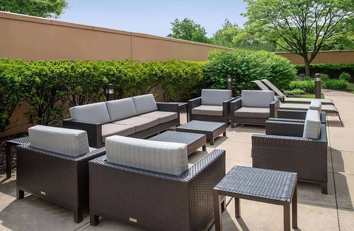 Bethlehem Apartment | Pleasant Stay, Convenient Location! Private Balcony, Pet-friendly!