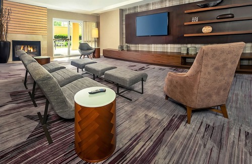Bethlehem Apartment | Pleasant Stay, Convenient Location! Private Balcony, Pet-friendly!