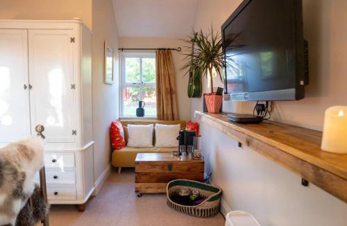 Bardon Mill House | River Cottage at Old Post Office