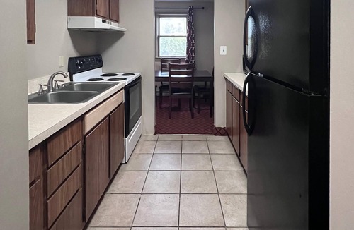 Hershey Hotel | Rodeway Inn & Suites Hershey Chocolate Avenue