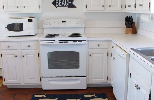 Scituate House | Scituate - Sand Hills Beachfront Property