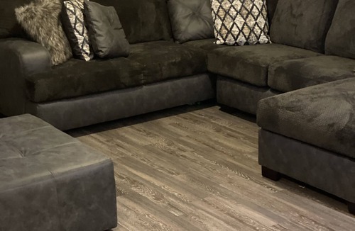 Northside House | Smart home living