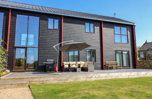 Witton Gilbert House | Stackyard