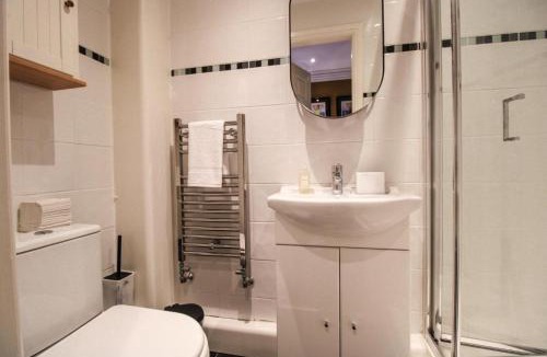West Rainton Hotel | Three Horseshoes Leamside