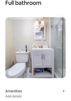 Snellville House | Twice As Nice Private Entrance Super Sized 2 Bed King Sized 1,800 Square Ft Basement Apartment Two Main Queen Bedrooms Two Full Private Bathrooms Your Own In Room Bath Full Laundry, Full Kitchen, Gated Property Personal Gate Code No Events and No parties