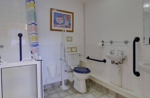 Lanehead House | Vacation home Alice's Cottage in Alston - 6 persons, 3 bedrooms